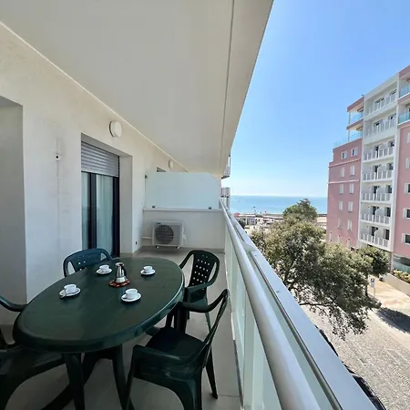 Cozy In Seaside Flat * リニャーノ・サッビアドーロ